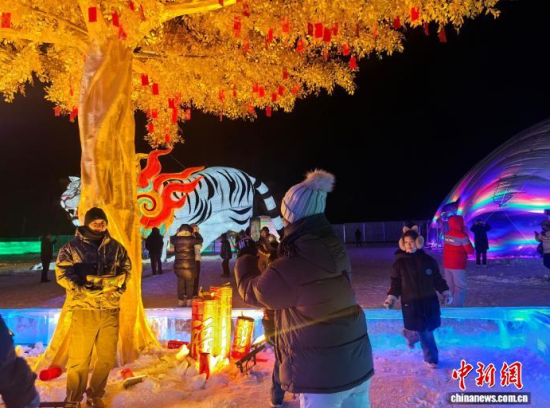 �ο������մ�����ʯ���� �z