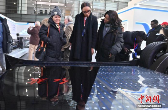 12��16���������L��������F(tu��n)�ɆT���Ї�һ�����^�������� �z