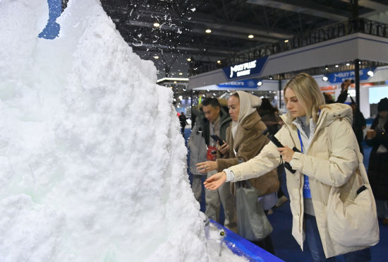 ���(gu��)�������ֽ�ס��ѩ�C(j��)������ѩ�������� �z