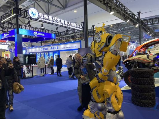 ���(gu��)�����c�����b��ġ����S�䡱��Ӱ������ �z