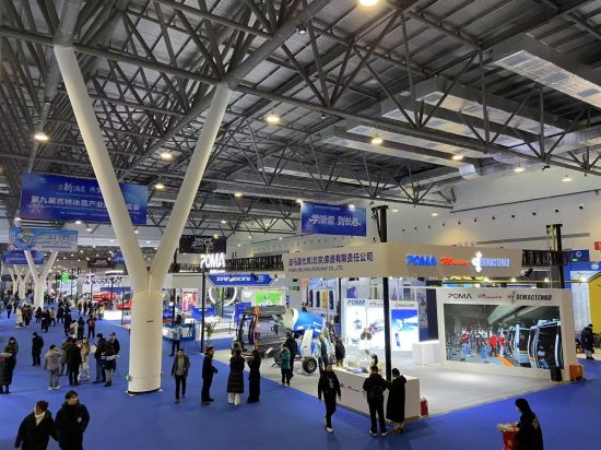 ѩ����(hu��)������10����(g��)��(gu��)�Һ͵؅^(q��)����(gu��)��(n��i)18��(g��)ʡ�еĽ��ټ�����չ�̅�չ������ �z