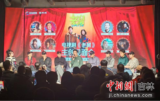 ����(chu��ng)�F��v���ڴ��������Ĕz��(j��ng)�v��