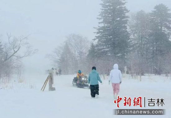 ���D�hί������/���D