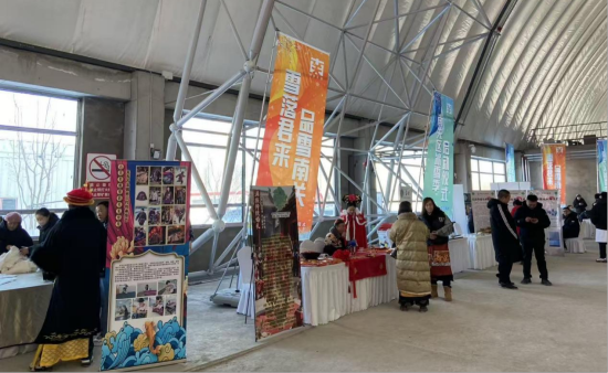 71�(xi��ng)���P(gu��n)�^(q��)��һ���^(q��)�����z���(b��o)�(xi��ng)Ŀ���w��������� �z