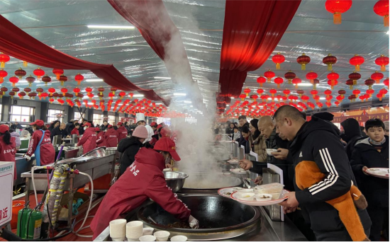 ���S�����˴��롱�ѳɞ��r(n��ng)��������ɫ�Ĵ�������ʳ��