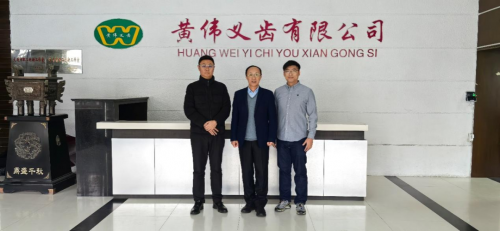 �Z����(���)���ꂥ��(��һ)�c���B�S���x�X���P(gu��n)ؓ؟�˺�Ӱ