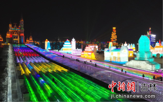 �L����ѩ����سɞ�����οʹ򿨵ğ��T���c(di��n)������/�z