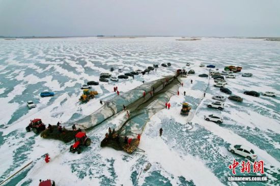 1��6�գ������(zh��n)�l��������ˮ�춬���F(xi��n)�������r �z