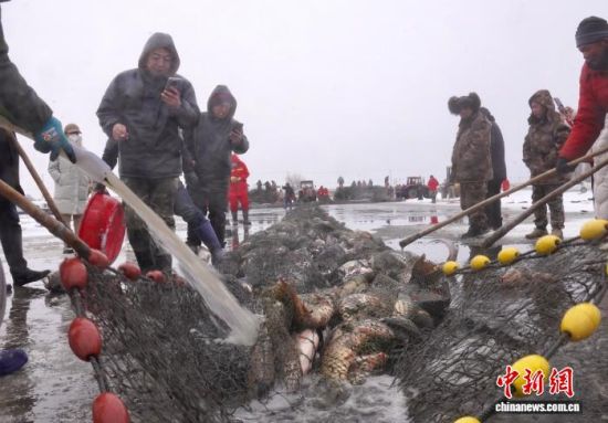 1��6���������(zh��n)�l��������ˮ�춬���ի@�H�S�����P �z