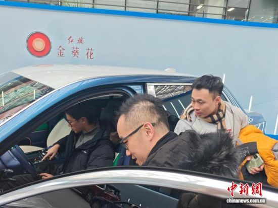 ���Ї�(gu��)һ��NBD���������L�F(tu��n)�ɆT�����w�(y��n)�t������܇(ch��)�����T���� �z