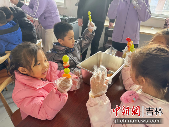 �Ժ����e�k����^(q��)���(d��ng)�� �Ժ���ί������/���D