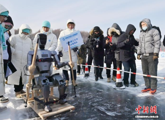 1��10���������L����һ�C�����ڻ����������� �z