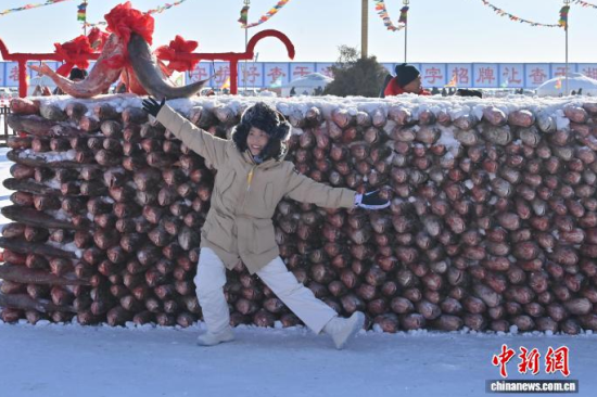 1��8����������ԭ��һ���ο��ڡ��~�⡱ǰ��Ӱ����������ӛ�� ���� �z