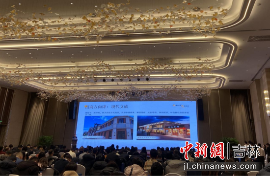 16�����磬���P(gu��n)�^(q��)�������Y���(hu��)���L(zh��ng)���͝�(r��n)ӛ���Ƶ����_(k��i)��