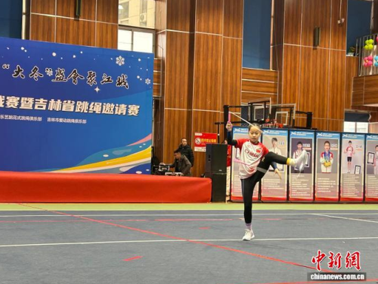 �x�����ڱ�ِ����ʯ���� �z