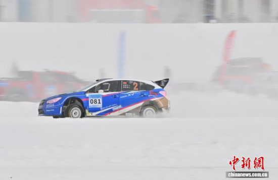 1��15���������L����܇���ڱ�ѩِ���ϼ��Y�������� �z