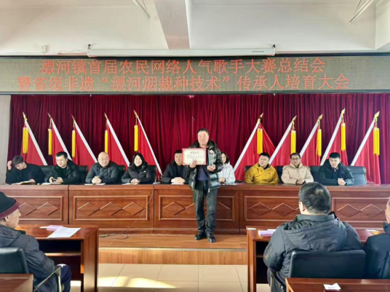 ��ӬF(xi��n)���� �Ժ���ί���������D