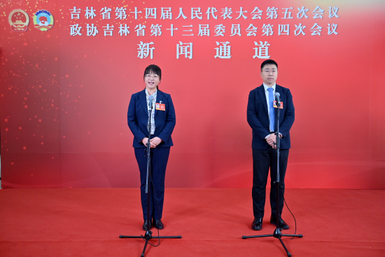 1��26���������f(xi��)����ʡ��ʮ����ί�T��(hu��)���ĴΕ�(hu��)�hί�Tͨ���ϣ��S����(��һ)�ش�ӛ���ᆖ�� ���� �z