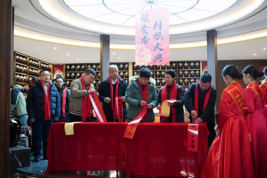 1��27�������(zh��n)�l��≯����������e�����ؼ�������/���D