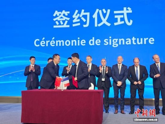 ���s�xʽ�F(xi��n)�������� �z