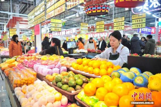 �L(zh��ng)��ĳ�����Ј�(ch��ng)��(n��i)���N���ˆT������ˮ�������(gu��) �z