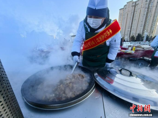 ��ِ�x����������Ź�����ʯ���� �z