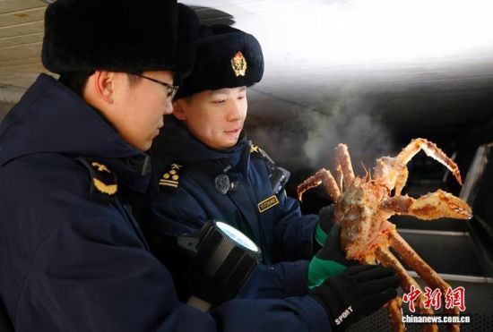 �L(zh��ng)�����P(gu��n)���٬q�����P(gu��n)�P(gu��n)�T��(du��)�M(j��n)�ڵ���з�_(k��i)չ���(y��n)�������̽��V �z