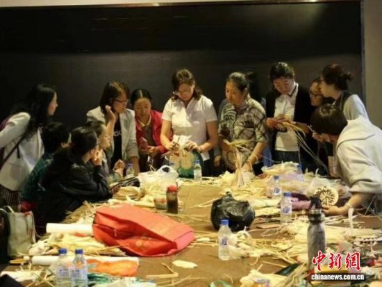 �D�������(����)�����v��ݾ�����������ܹ��D