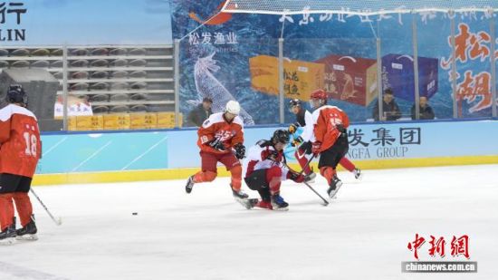 ��ِ�F(xi��n)������ʯ���� �z