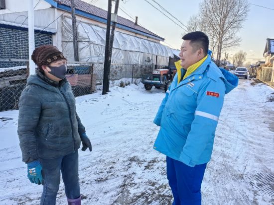 ��߅�ֹ�˾�T�����l(xi��ng)�{(di��o)���r(n��ng)�������� �Ї�(gu��)ʯ�ͼ����N(xi��o)�۹�˾/���D