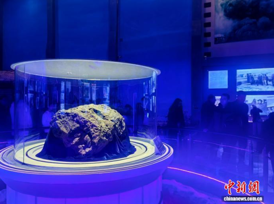 �ο��څ��^������һ̖(h��o)���Eʯ�������W�� ���z