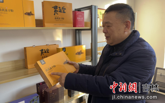 �O���ҽ�Bɣ�S�a(ch��n)Ʒ������/�z