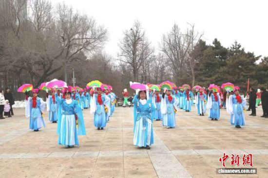 2��10�գ����ڼ����L�����ݖ|���������w�� �z