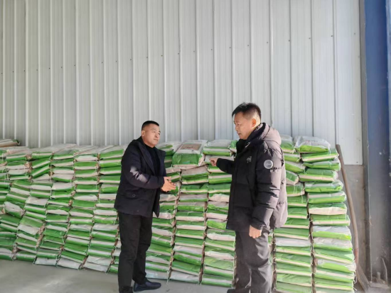 �����ˆT�����{(di��o)����I(y��)��r�� �����hί���������D