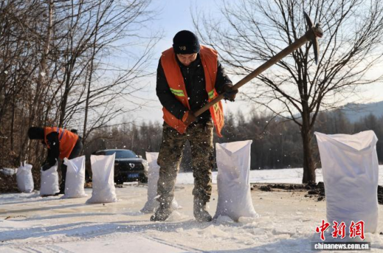 �B(y��ng)·�������M(j��n)���B(y��ng)�o(h��)���I(y��)�������� �z