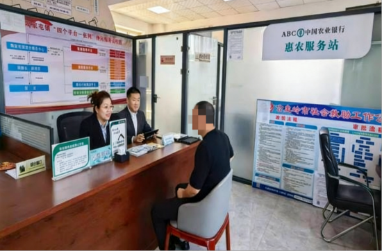 �r(n��ng)�м���ʡ����/���D