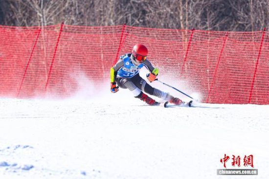 �x�����ڱ�ِ��ʯ���� �z