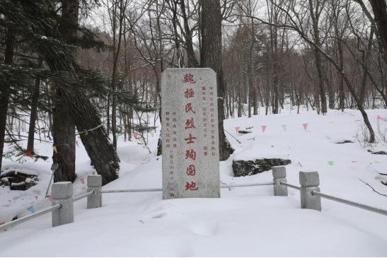 κ������ʿѳ���صļo(j��)��� �������ý�w���Ĺ��D