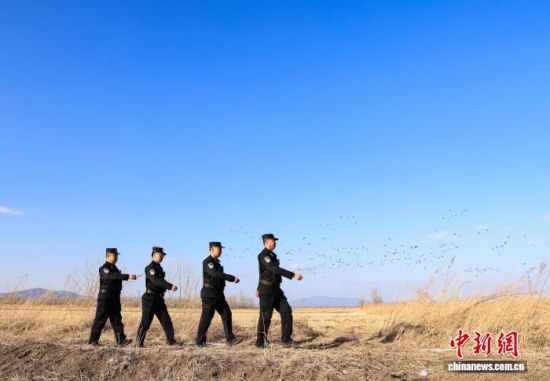 Ȧ��߅�zվ����Ȧ�Ӵ���B��Ϣ��Ѳ߉����־�| �z