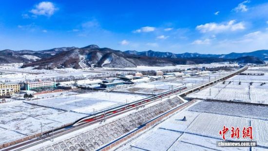 һ�����܏�(f��)�d̖(h��o)��(d��ng)܇(ch��)�M��܇(ch��)����Ѹ��F��׶����e��ͨ���g�w�Y���^(gu��)����� �z