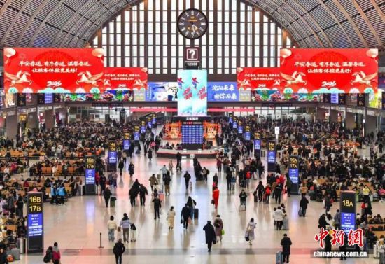 ��(gu��)�F���(y��ng)�����(y��ng)վ��܇(ch��)��d����� �z