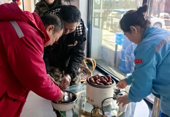 ͨ���ֹ�˾ɽ���(zh��n)����վ���r(n��ng)���ṩ���~����