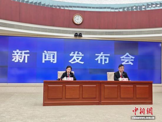 ����ʡ�߼�(j��)����Ժ13�����_���l(f��)����(hu��)��ͨ��(b��o)���ַ�Ժ2025�����M(f��i)�ߙ�(qu��n)��˾�����o(h��)��r�����P(gu��n)���Ͱ������T���� �z