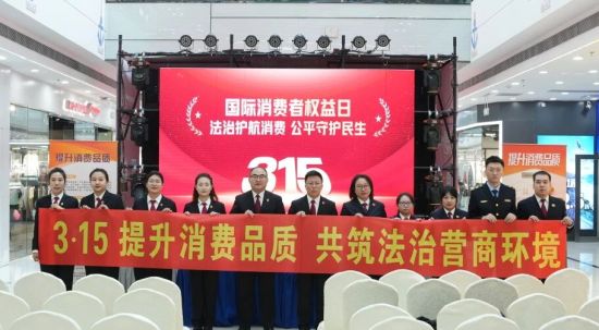 ���_��Ժ���D