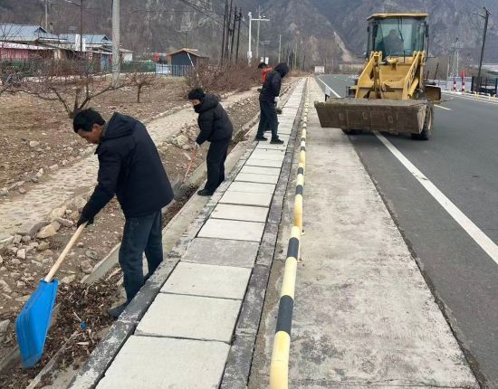 �D�����_չ�h(hu��n)������_���� ������ί������/���D